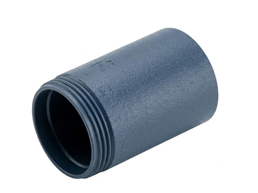Astral DrainPro Extension Piece for Nahani Trap 110 mm