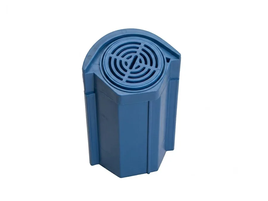 Astral DrainPro Partition with Knob for MFT 110 mm (6 inch height)