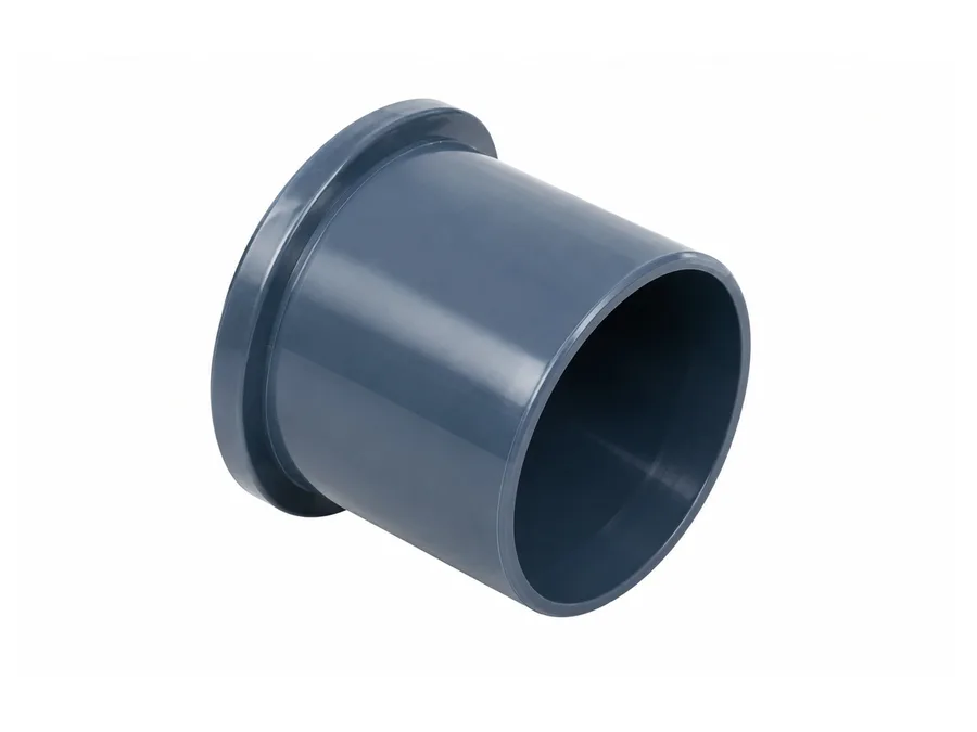 Astral DrainPro End Plug 40 mm