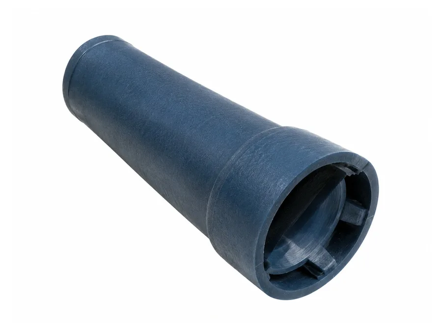 Astral DrainPro WC Connector 110 mm x 600 mm length