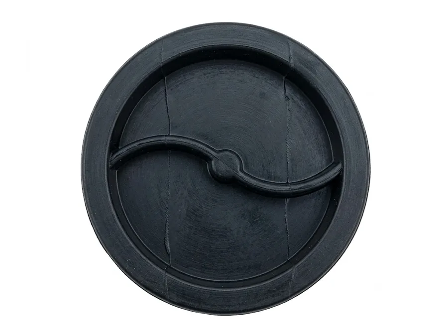 Astral DrainPro Door Cap 110 mm