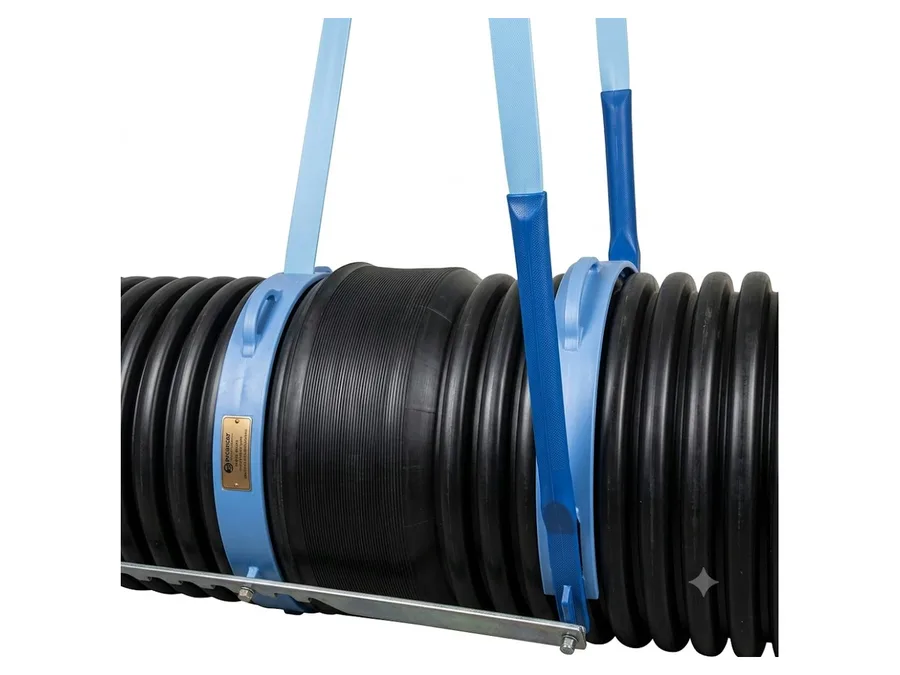 Astral D-Rex Jack 300 mm