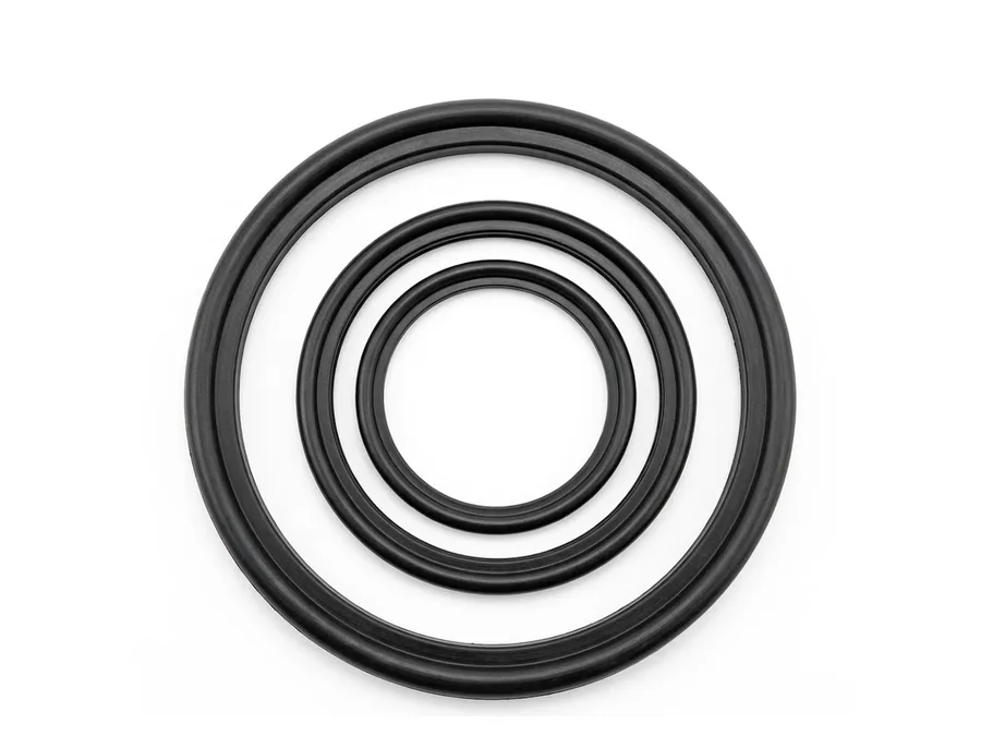 Astral D-Rex Rubber Ring 200 mm