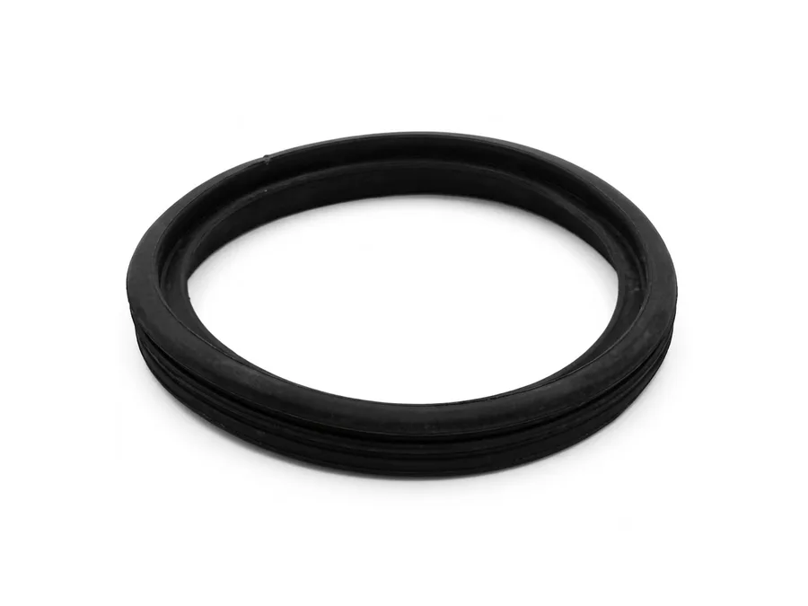 Astral D-Rex Rubber Ring for In-Line Socket Fitment 400 mm