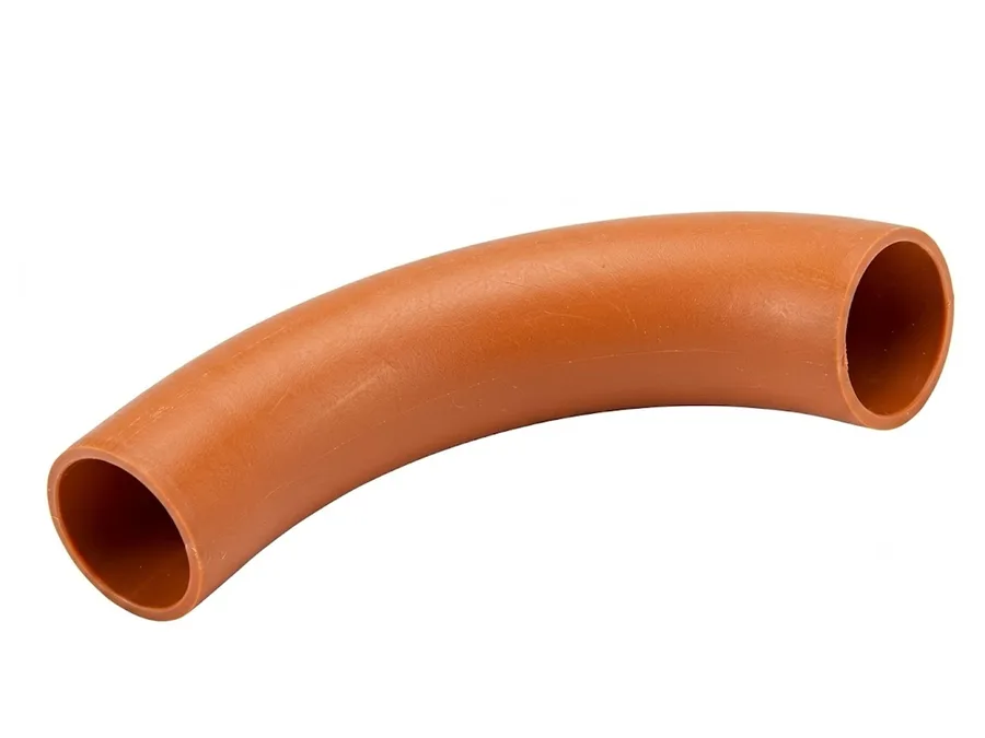 Astral D-Rex Fabricated Bend 45° SN4 150 mm
