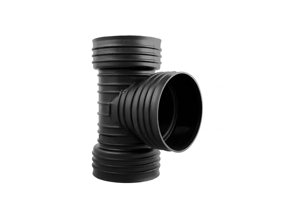 Astral D-Rex Fabricated Tee SN8 100 mm