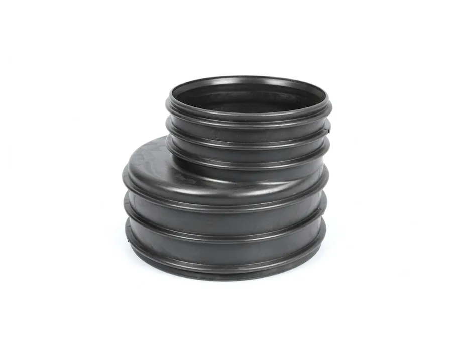 Astral D-Rex Reducer 200 x 150 mm