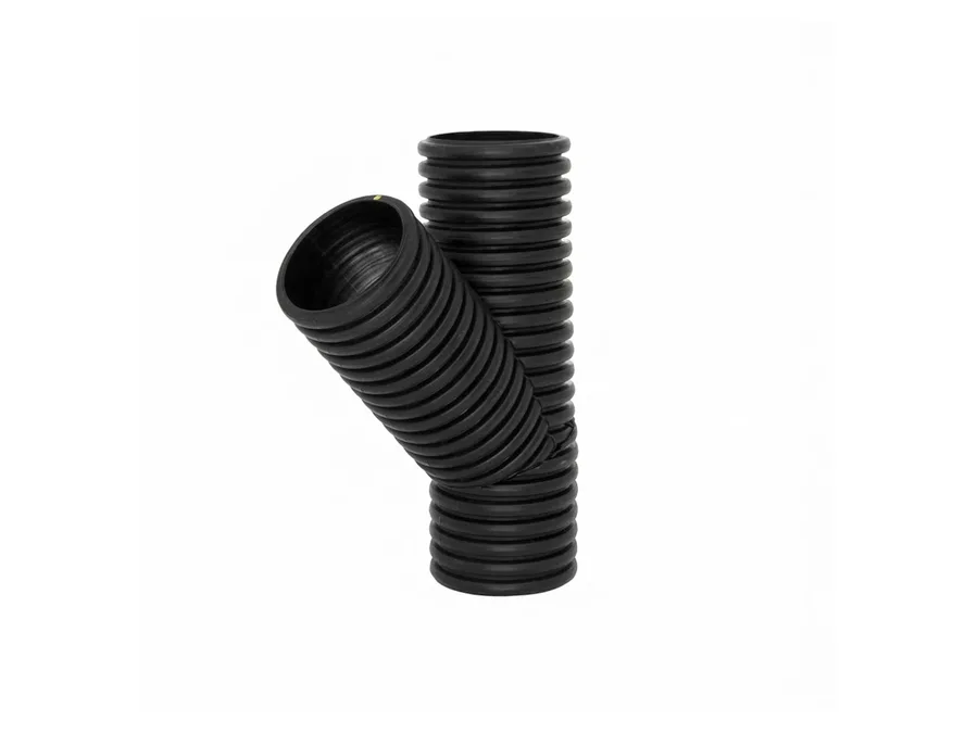 Astral D-Rex Single Y SN4 250 mm
