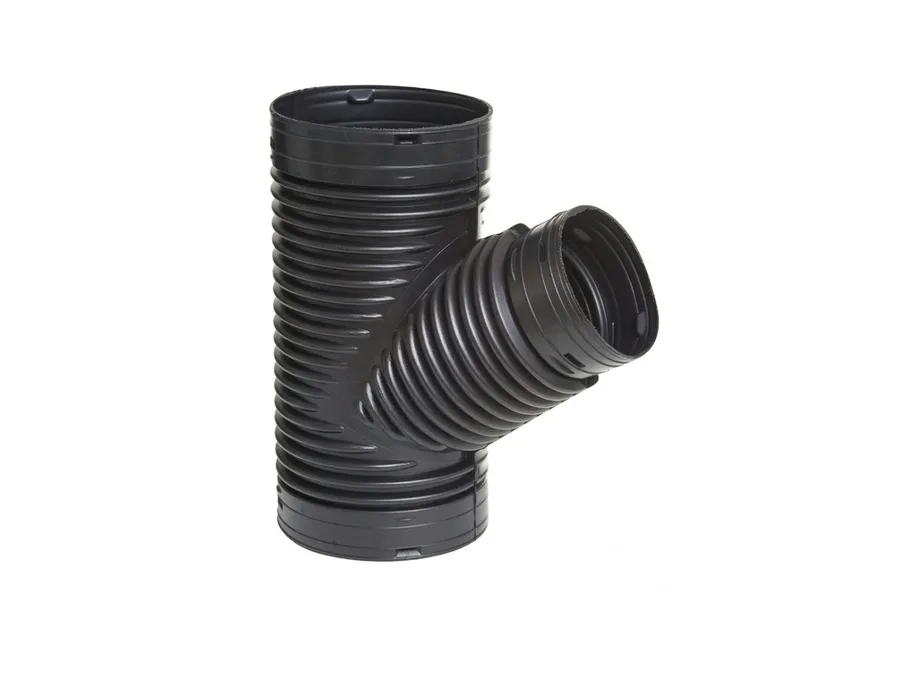 Astral D-Rex Single Reducer Y SN4 300 x 100 mm