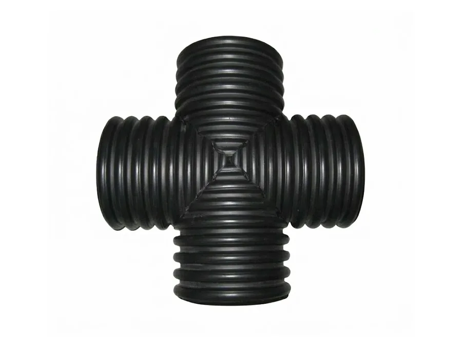Astral D-Rex Cross SN4 200 mm