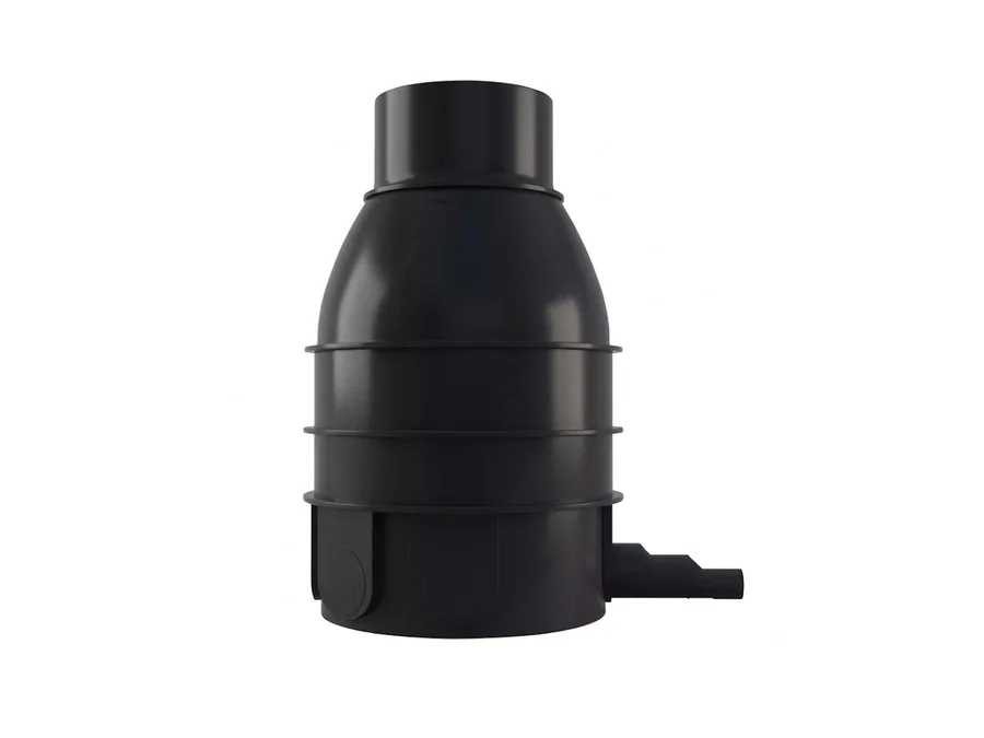 Astral D-Rex Air Vent SN8 500 mm