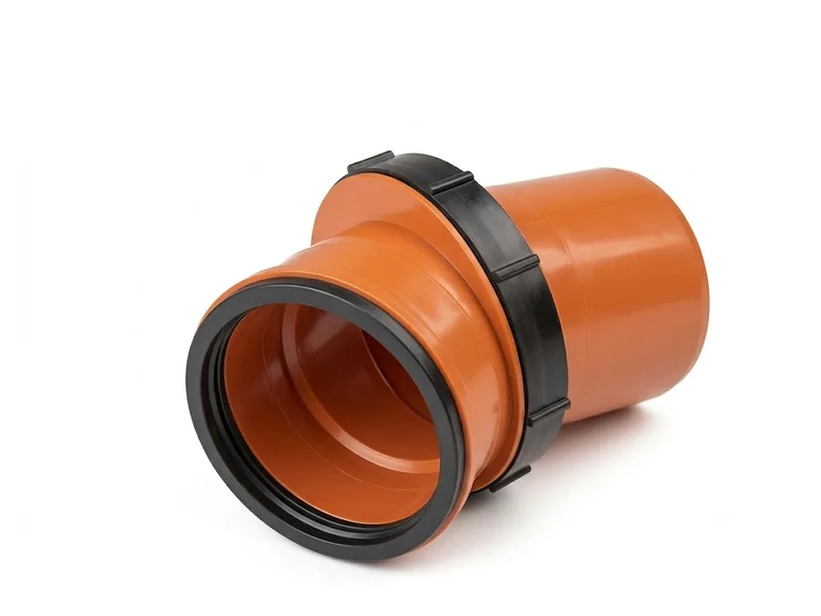 Astral Foamcore Adjustable Bend 7° to 37.5° 110 mm