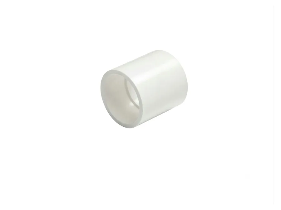 Astral Aquarius uPVC Coupler (Socket) Schedule 40 25 mm (1 inch)
