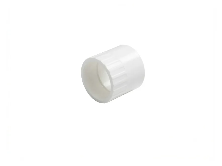 Astral Aquarius uPVC Female Adaptor FAPT (uPVC Threaded x Socket) Schedule 40 50 mm (2 inch)
