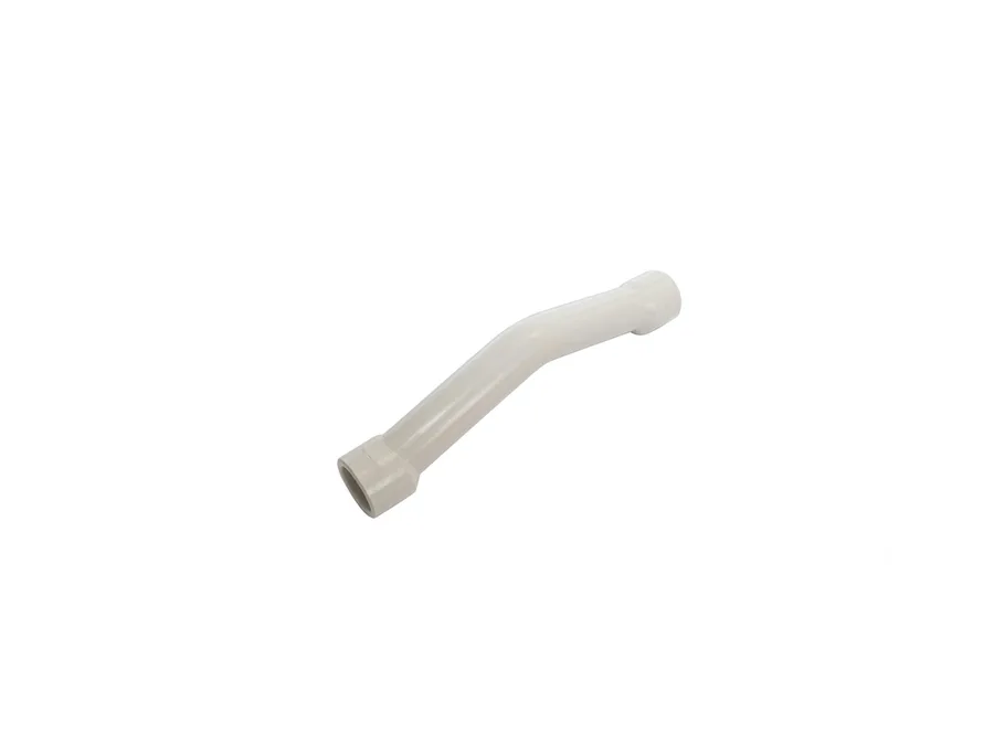 Astral Aquarius uPVC Step Over Bend Schedule 80 32 mm (1¼ inch)