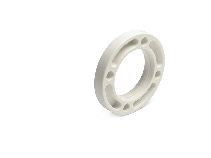 Astral Aquarius uPVC Flange Ring Schedule 80 32 mm (1¼ inch)