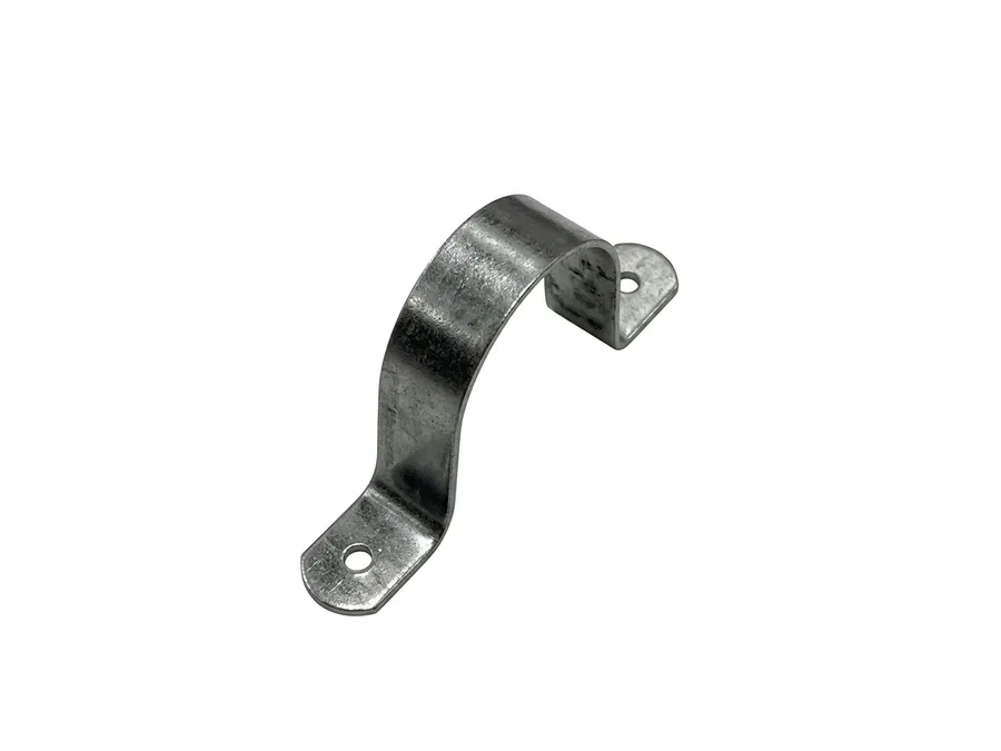 Astral Aquarius Metal Strap Stainless Steel (SS) 40 mm (1½ inch)