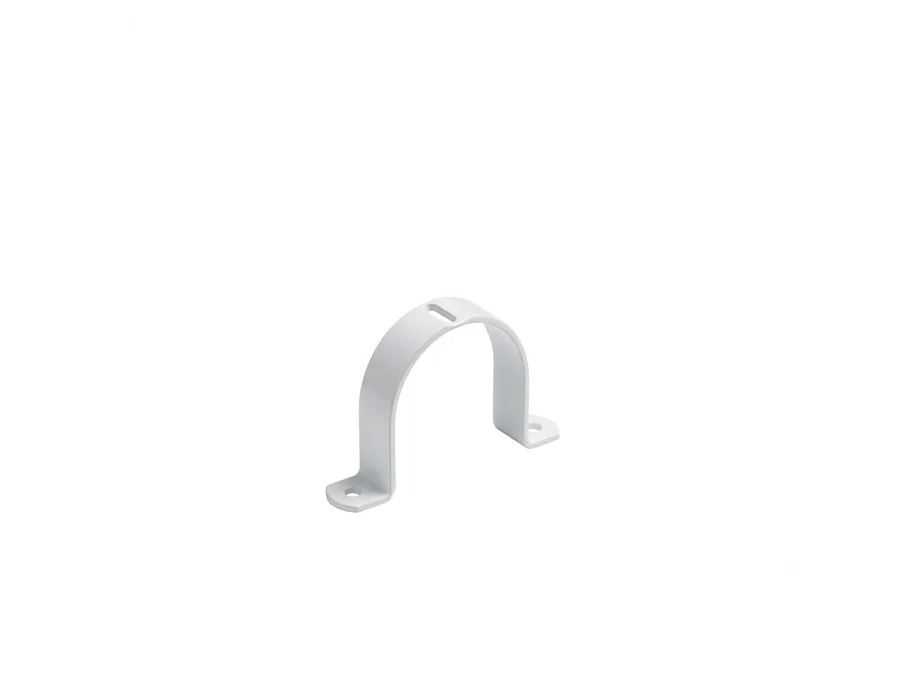 Astral Aquarius Metal Strap 15 mm (½ inch)