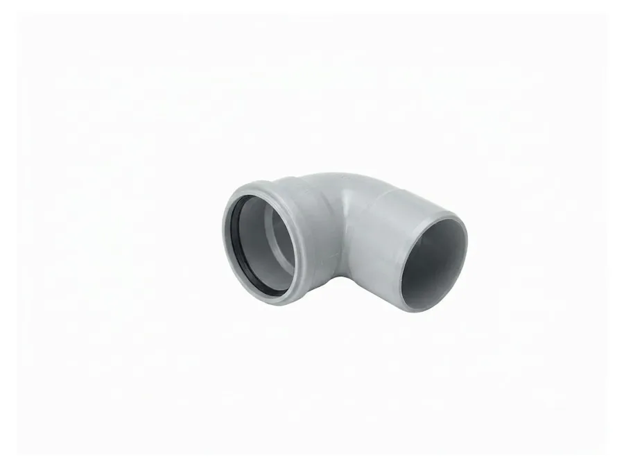 Astral Silencio Bend 87.5° 50 mm