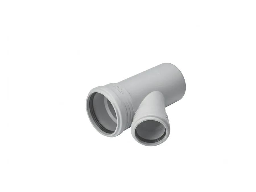Astral Silencio Reducer Single Y 160 x 75 mm