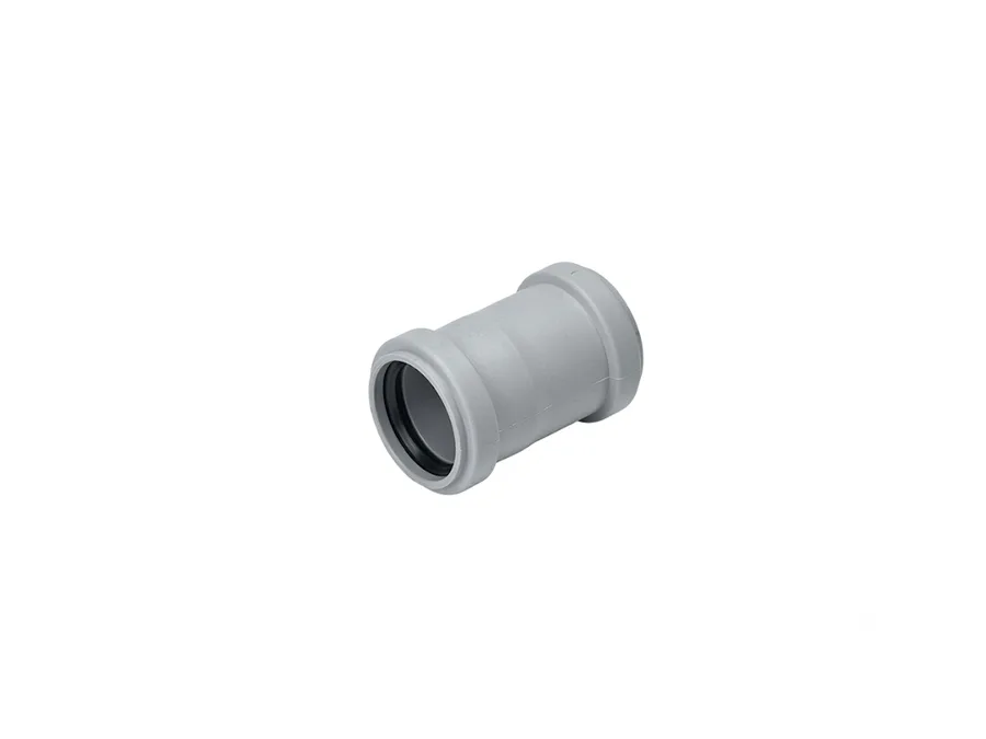 Astral Silencio Coupler 40 mm