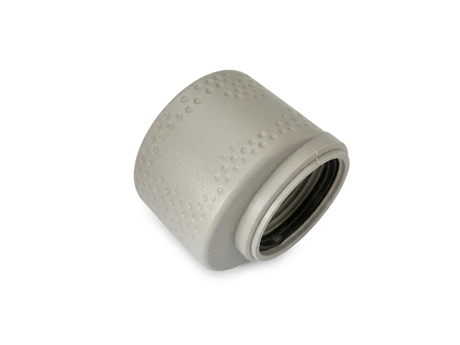 Astral Silencio Reducer Short 110 x 75 mm