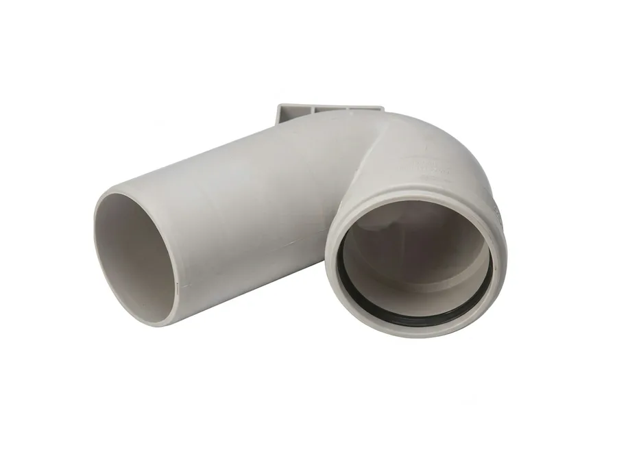 Astral Silencio Reducer P Trap 110 x 75 mm