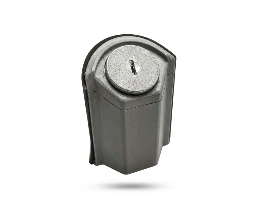 Astral Silencio Partition with Knob for MFT 110 mm (7 inch height)