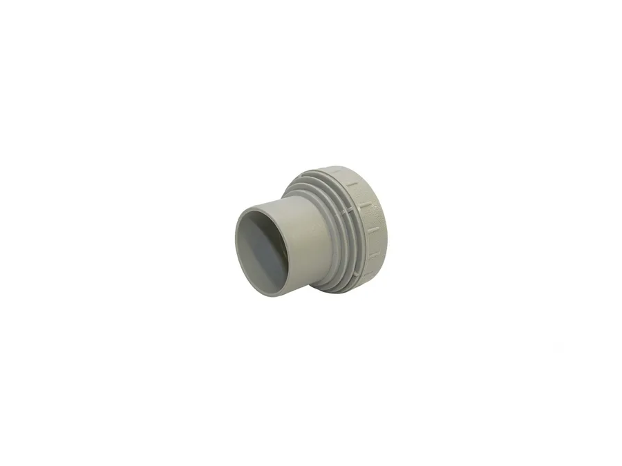 Astral Silencio Vent Cowl 75 mm 75 mm