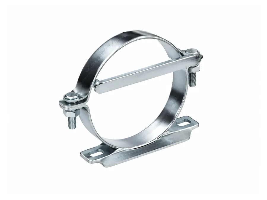 Astral Silencio Safety Clip for Socket Plug (End Cap) 75 mm