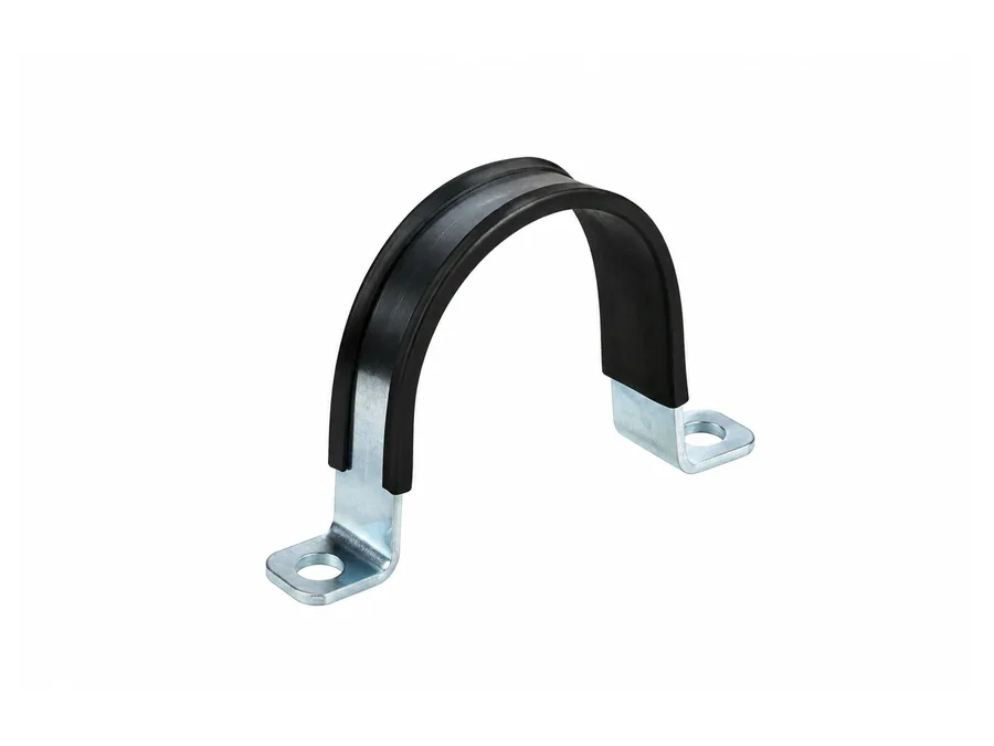 Astral Silencio Heavy Duty Saddle with Rubber 50 mm