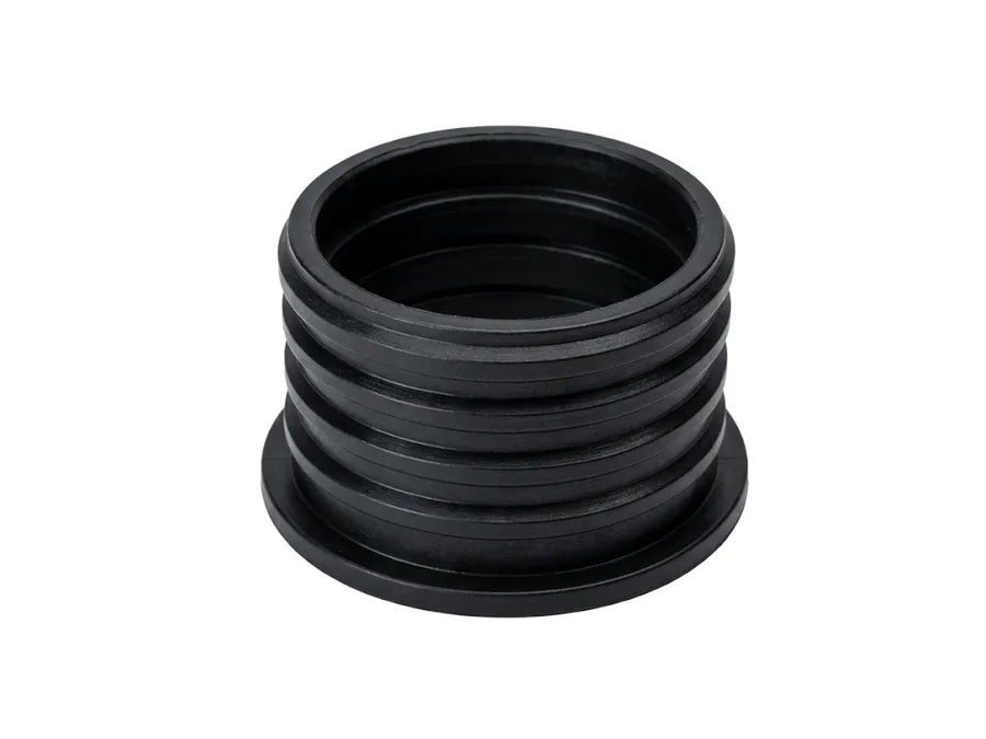 Astral Silencio Compensator Rubber Ring 110 mm