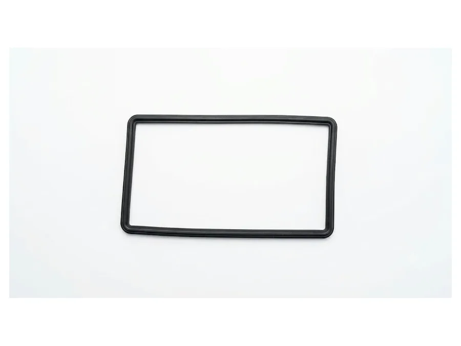 Astral Silencio Rubber Gasket for Access Pipe 160 mm