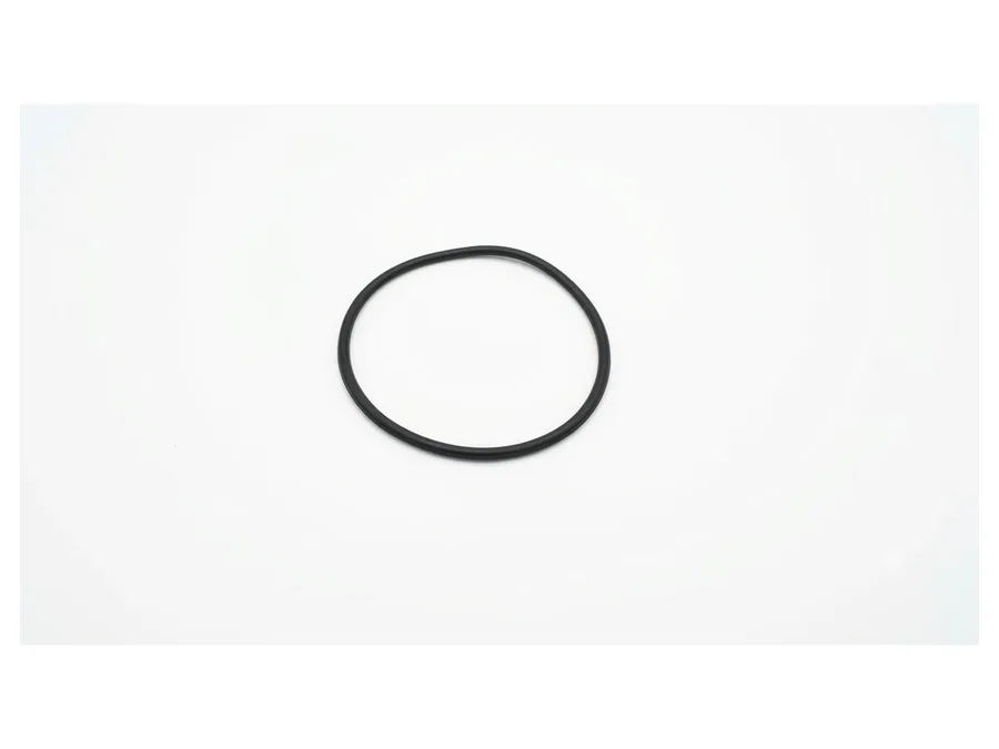 Astral Silencio Rubber O Ring for Access Inner Door 110 mm