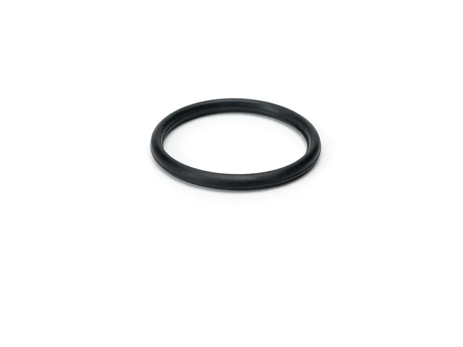 Astral Silencio Rubber Sealing Ring 110 mm