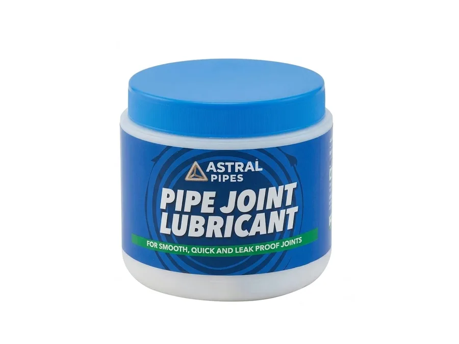 Astral Underground Pipe Joint Lubricant 250 gm
