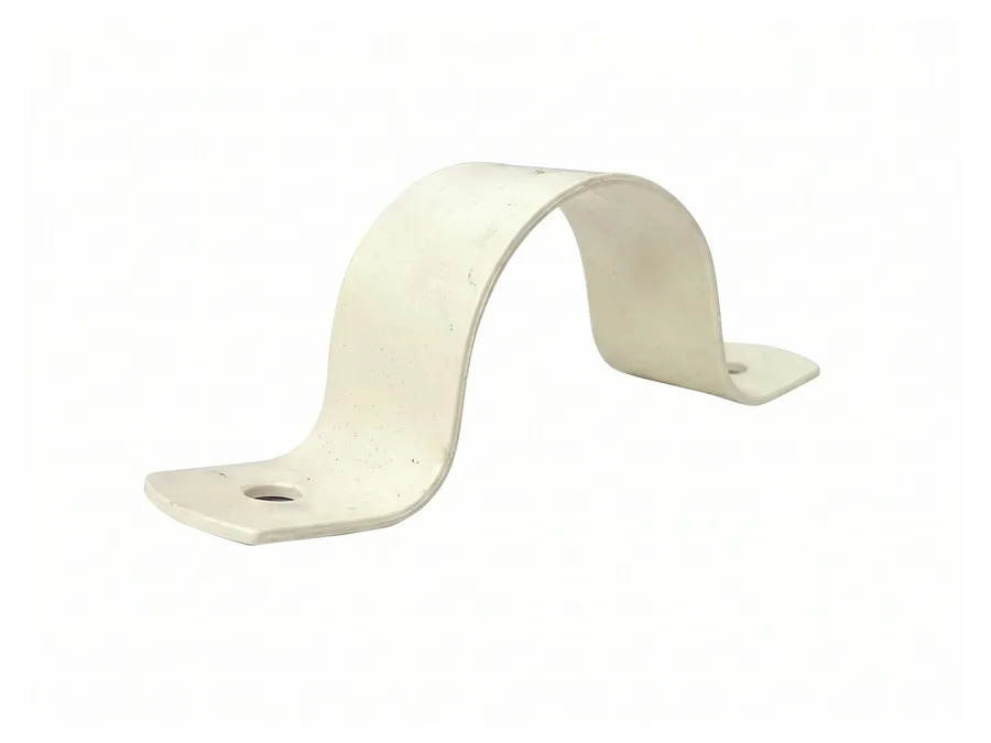 Prince Pipes SmartFit Plus CPVC Metal Clamp (Powder Coated) 50 mm (2 inch)