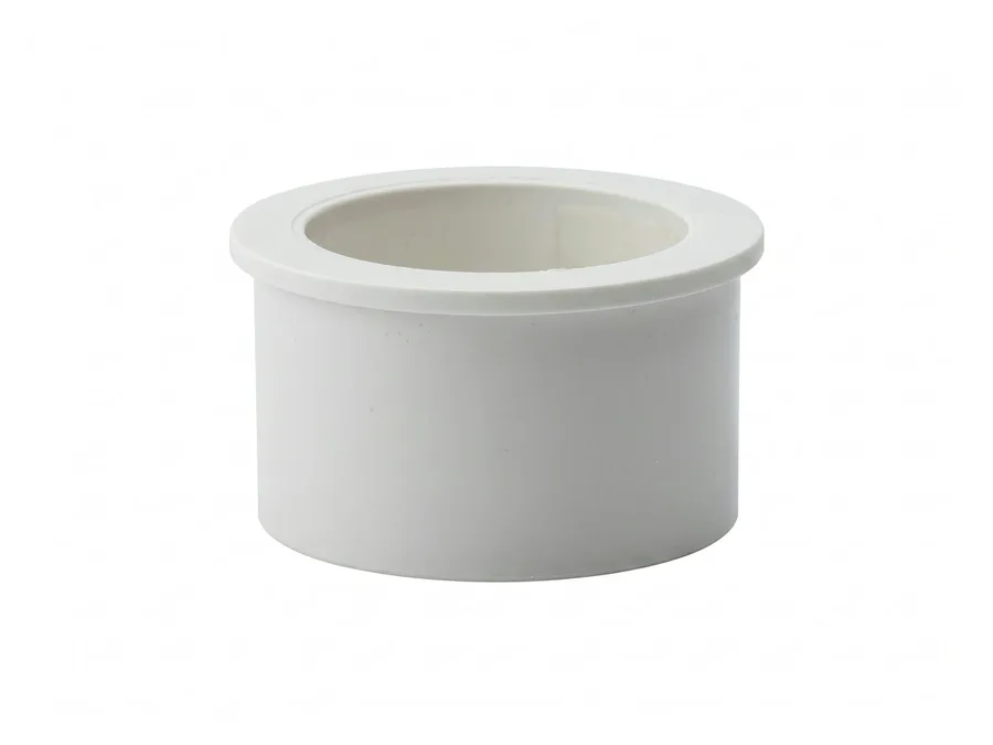 Prince Pipes Easyfit UPVC Reducing Bush 150 X 80 mm (6 X 3 inch) SCH 40