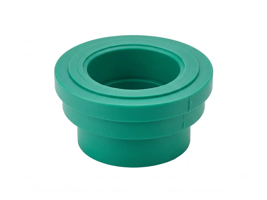 Prince Pipes Greenfit PPR Flange Core 75 mm