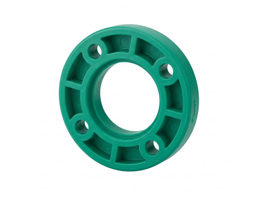 Prince Pipes Greenfit PPR Flange 160 mm