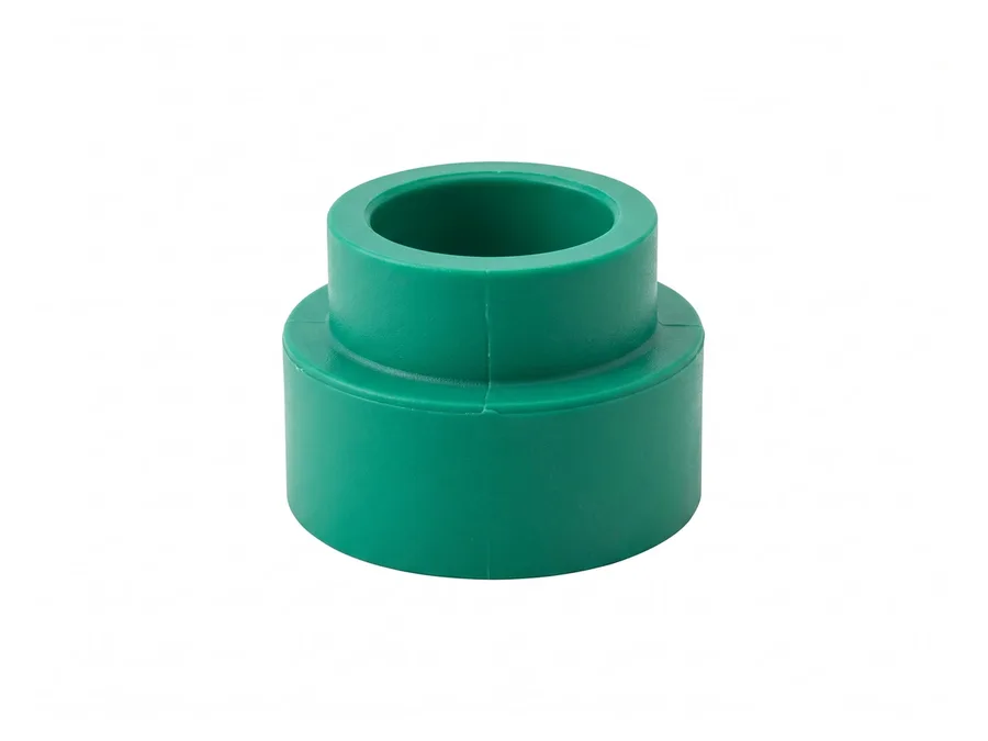 Prince Pipes Greenfit PPR Reducer 50 X 25 mm