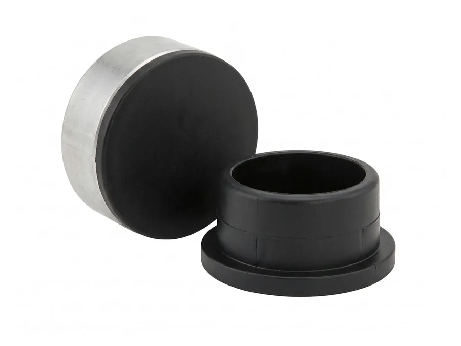 Prince Pipes Greenfit PPR Die Set 63 mm
