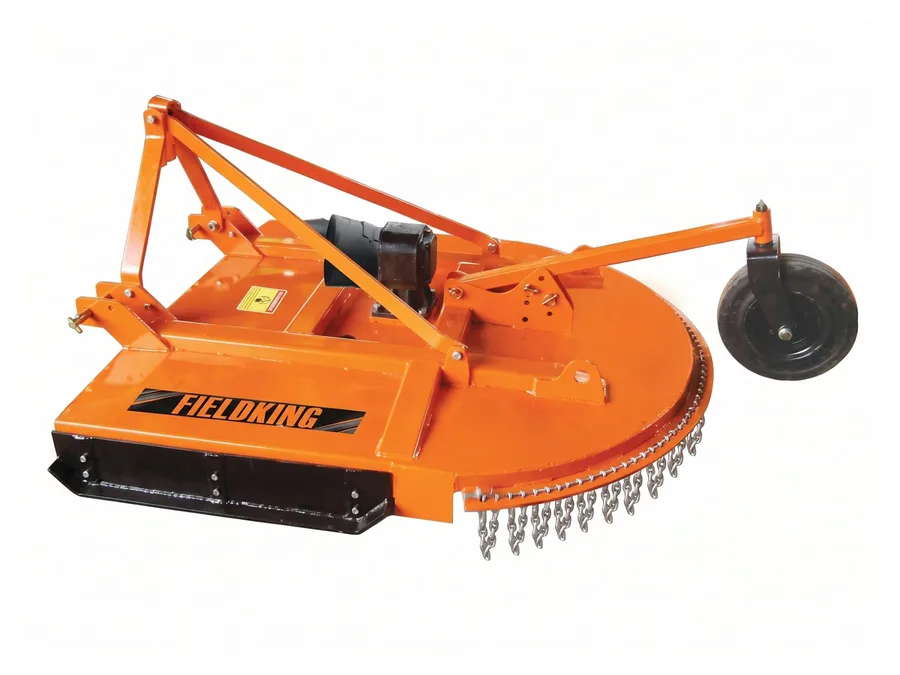 Prince Pipes Greenfit PPR Rotary Cutter 20-63 mm