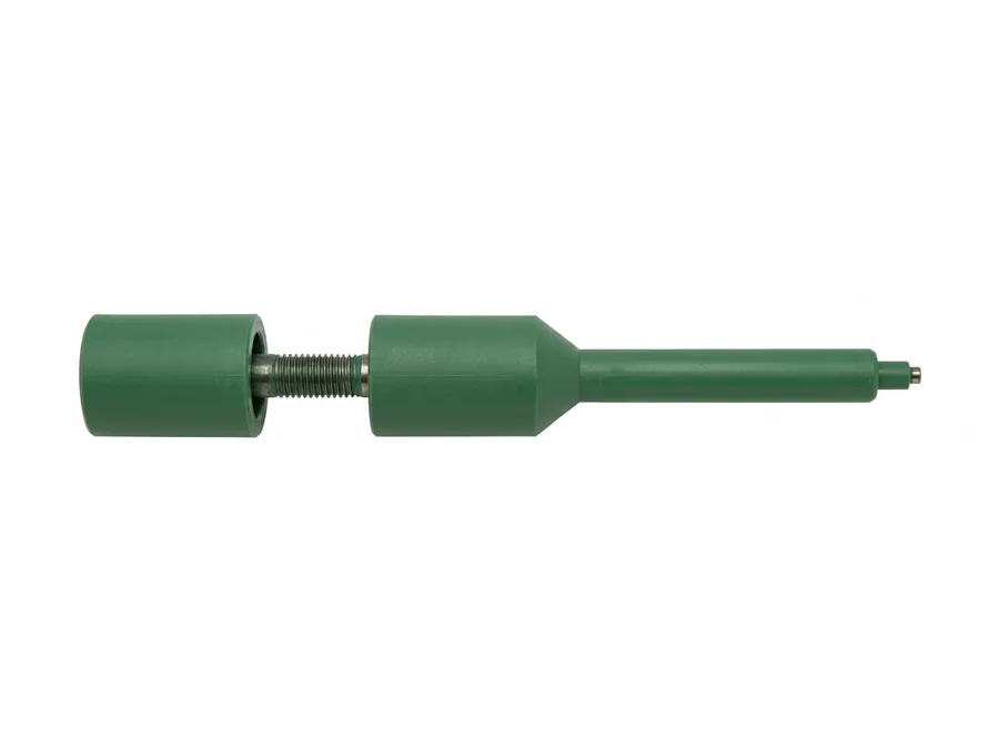 Prince Pipes Greenfit PPR Repair Section 7 X 11 mm