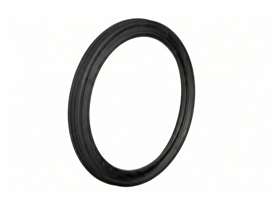 Prince Pipes Ultrafit SWR Rubber Ring (Dual) 75 mm