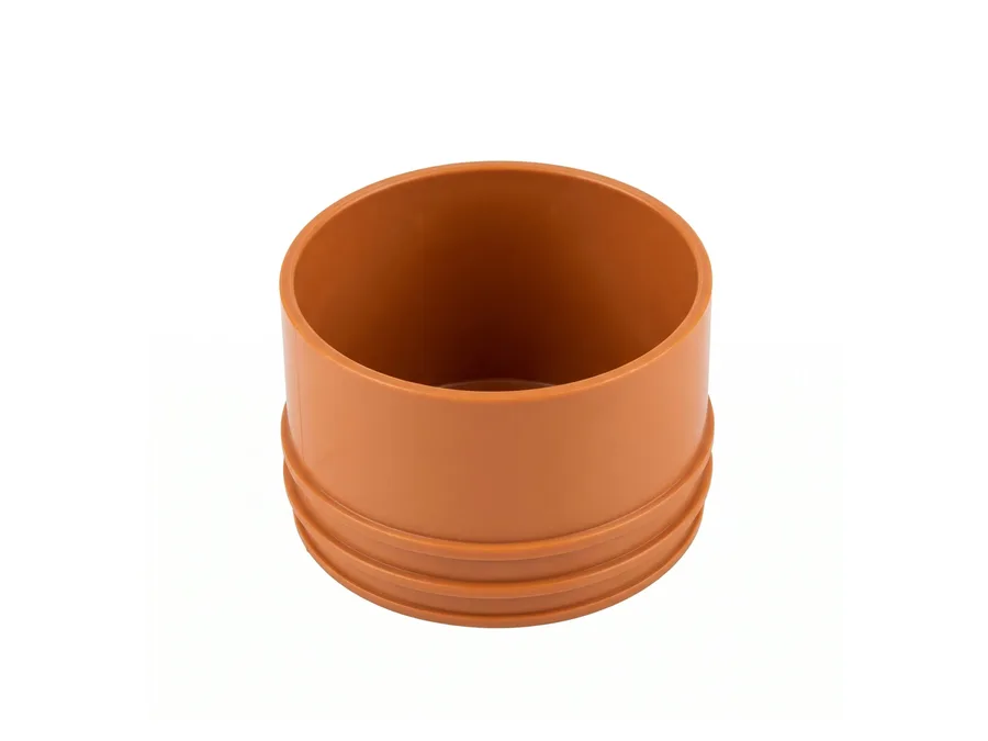 Prince Pipes Drainfit Riser 200 mm Long 315 mm