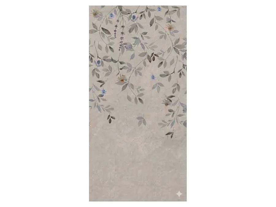 Qutone iMarble 2.0 Vene Haze Oslo Mansory Edition – Artesso Large Format Porcelain Slab 1200x2400 mm
