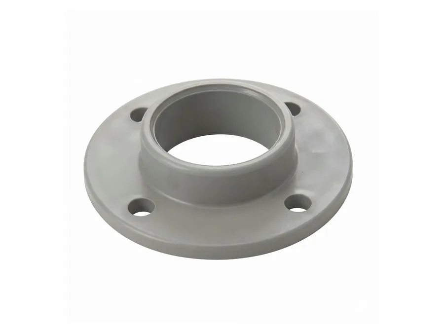Prince Pipes Aquafit Agri Flange Threaded 63 mm
