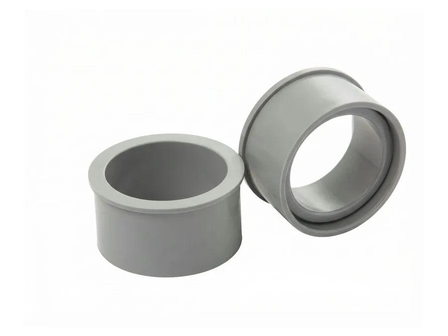 Prince Pipes Aquafit Agri Reducing Bush 50 x 25 mm