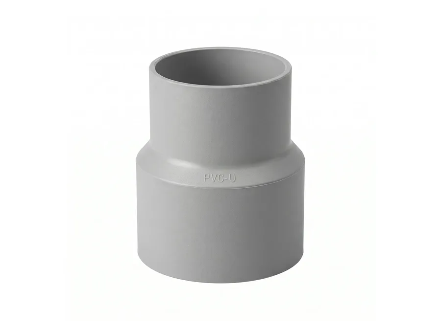 Prince Pipes Aquafit Agri Reducer 40 x 25 mm